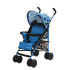 ODM 50lb Newborn Baby Pushchair Stroller With Car Seat